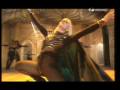 RAFFICA 2 - BALLETTI & DUETTI ANTEPRIMA