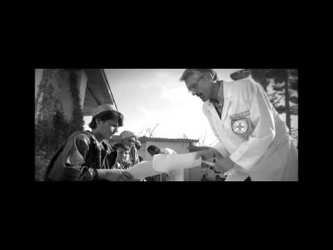 Image de prévisualisation YouTube