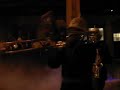 little-swiss-piece-the-band-of-hm-royal-marines.html