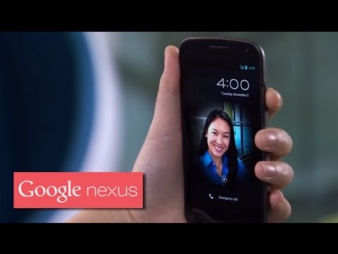 YouTube Preview Image