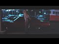 Amy Irving video 3