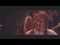 Willie Nelson and Amy Irving, You show me yours Willie Nelson and Amy Irving, You show me yours