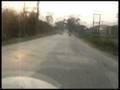 BMOH Kumargram Block