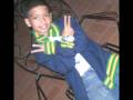 videos de cn stylo video.wmv