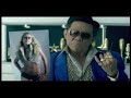 World of Warcraft Coke Commercial