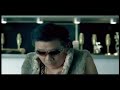 World of Warcraft Coke Commercial