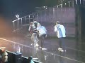 Bigger live