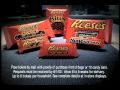 Reeses - "E.T."