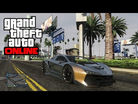 how to make gold paint in gta v