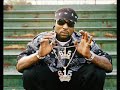 YOUNG BUCK- KILL ME A NIGGA (2008) YOUNG BUCK- KILL ME A NIGGA (2008)