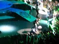 Poison Ivy - Milan, 3rd november