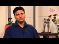 Videos of ബെര്കോവീത്സ് ഹെയര് എംഡ് സ്കിൻ ക്ലിനിക് നോയിഡാ സെക്ടര്‌ 18 Noida