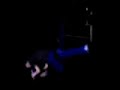 Jamie Cullum Live