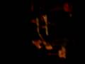 Clip Jamie Cullum Nothing I Do