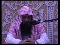 Qaree Suhaib Ahmed Recites Holy Quran Qaree Suhaib Ahmed Recites Holy Quran