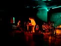 XXX Jazz Juniors - 7.12.2006