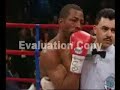 greatest boxing comebacks