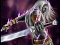 Leah Keeler - FantasyArtist-