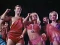 Village Of The Giants 1965
