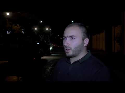 Просмотр видео