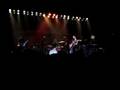 Clutch, Electric Worry Live
