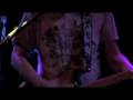 Big Head Todd and the Monsters "Broken Hearted Savior" Live