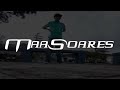 Click here to watch this video @MaaSoaresID ‹‹ NexStar ›› FREESTEP