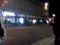 videos de Callum at the Bus stop