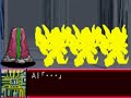 Some favorite attacks from Super Robot Wars J
