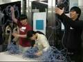 SpeedCabling Competition in Japan