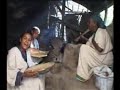 \"Ezom Dekina Halifom Gidi\" by Tegadelti Enotat