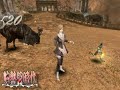 グラナド・エスパダ動画