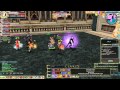 Rohan r5 pvp