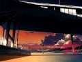 Becca - You Make Me Feel (Monolith Remix)
