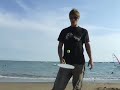 la tranche