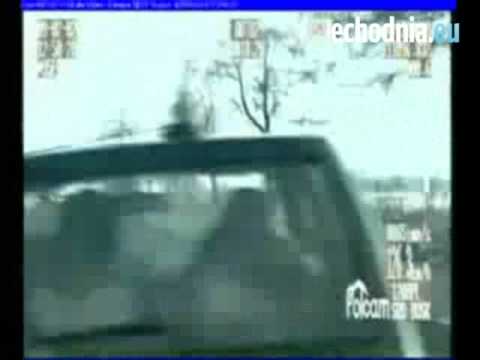 Drogowa głupota vol 2