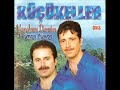 Grup Kücükeller - BAO SONA KOT Grup Kücükeller - BAO SONA KOT