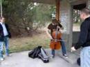 muusika-ja-tants.html