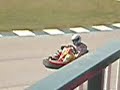 GO KARTS L\
