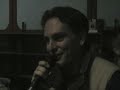GENERALE TANACCHI IN CONCERTO GENERALE TANACCHI IN CONCERTO