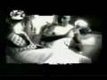 C.zar feat Ofori Amponsah (araba lawson)