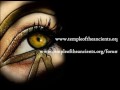 Clairvoyance Meditation