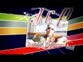 Daddy Yankee & Don Omar @ Idolos Latinos @ Estadio Olimpico, Santo Domingo, RD (3 Ocbtubre)