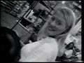 dBTV Profiles Orion
