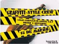 oskc   graffiti style crew 2007