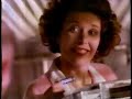 PBA 1994 Tums Classic: Match 1 Sullins vs Belmont Part 1