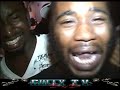 GULLY TV DVD -FRANK WIT THA GRIPPAZ GONE FREESTYLE GULLY TV DVD -FRANK WIT THA GRIPPAZ GONE FREESTYLE