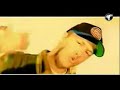 Melodie MC - Livin\ Melodie MC - Livin\