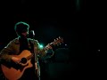 Sokratis Malamas- Ta diodia