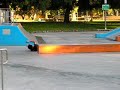 acn sk8 sess svnew3